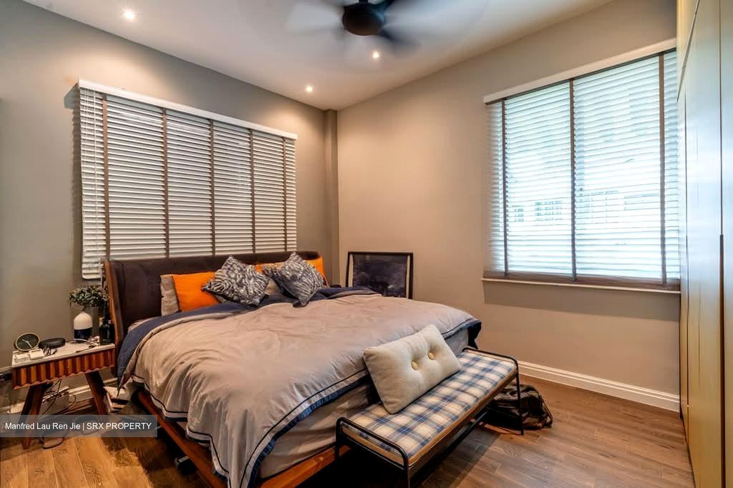 Eastville Apartments (D15), Apartment #552419521